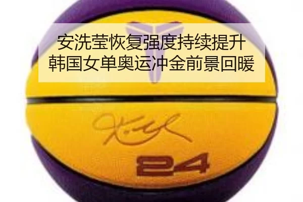 img_1781065976480_448_1_829.jpg